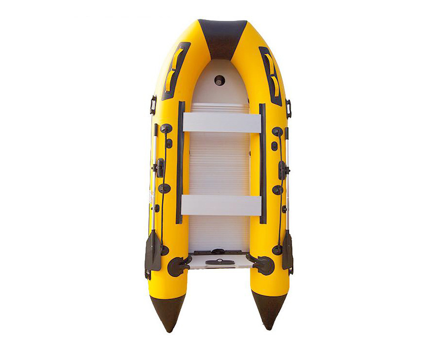 CE Certificate 3.3M Aluminum F - Fishing Boat Aluminum 리뷰 및 가격