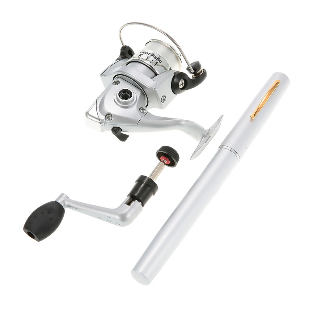 Portable Telescopic Pocket Fis - Fishing Boat Oar 리뷰 및 가격