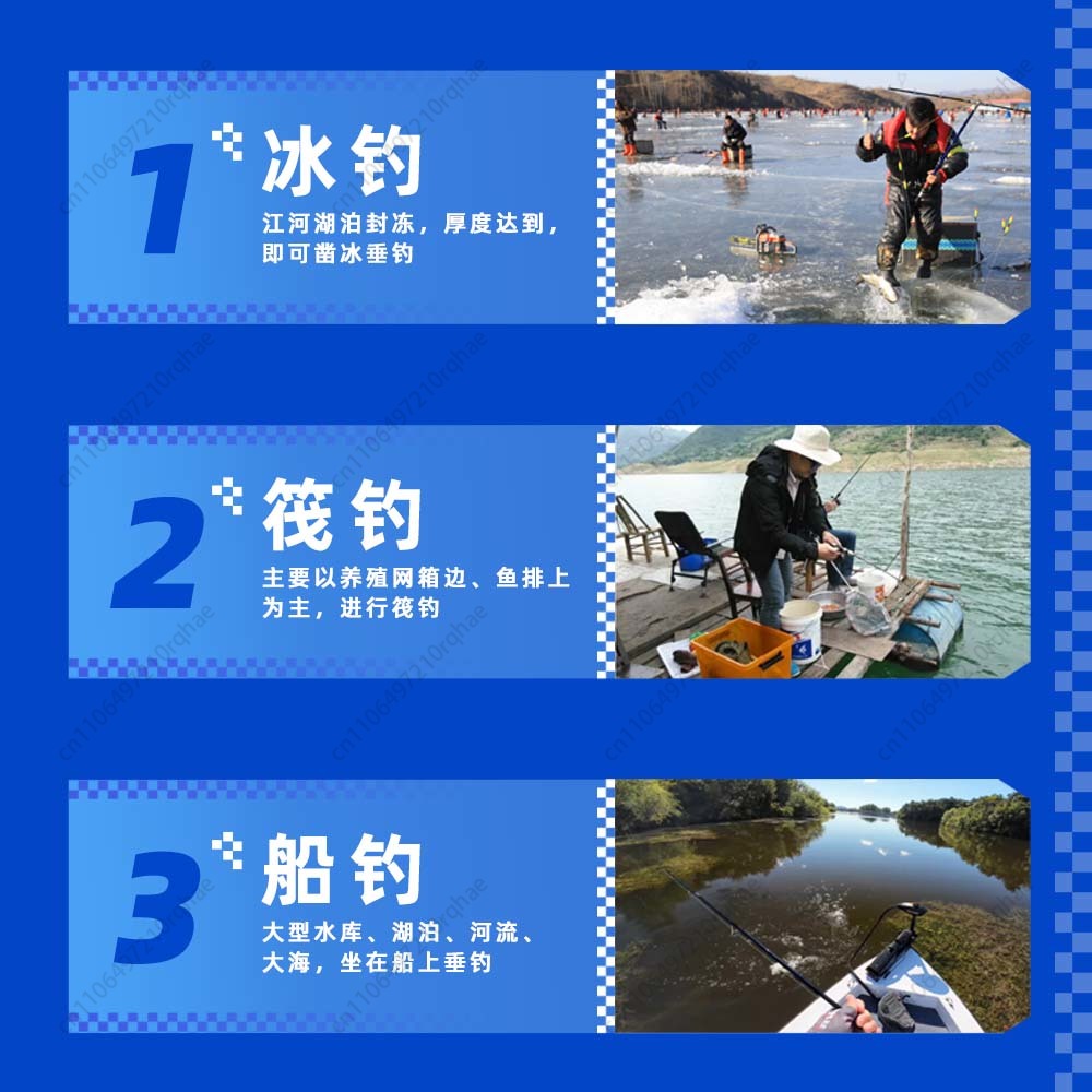 Finder Wired Sonar Double Angl - Fishing Boat Depth Finder 리뷰 및 가격