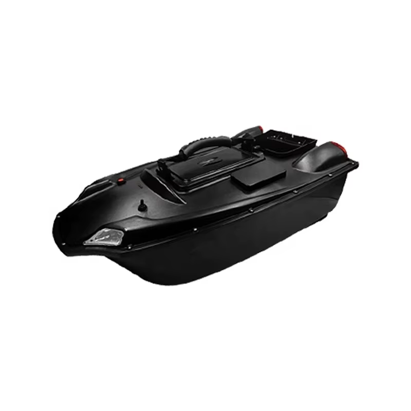High Quality GPS Battery Intel - Fishing Boat Gps 리뷰 및 가격