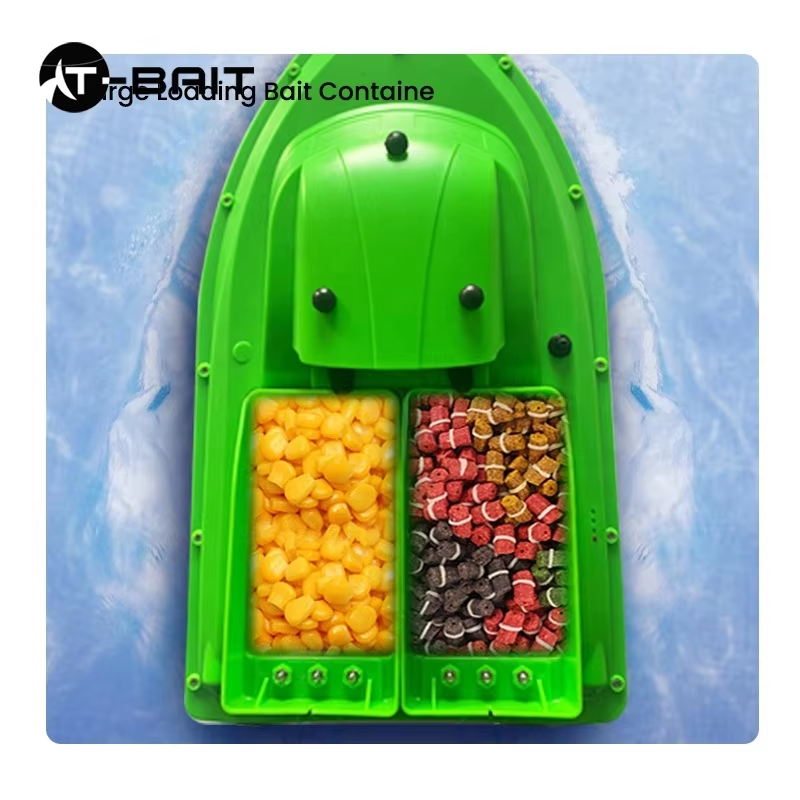 High Quality GPS Battery Intel - Fishing Boat Gps 리뷰 및 가격