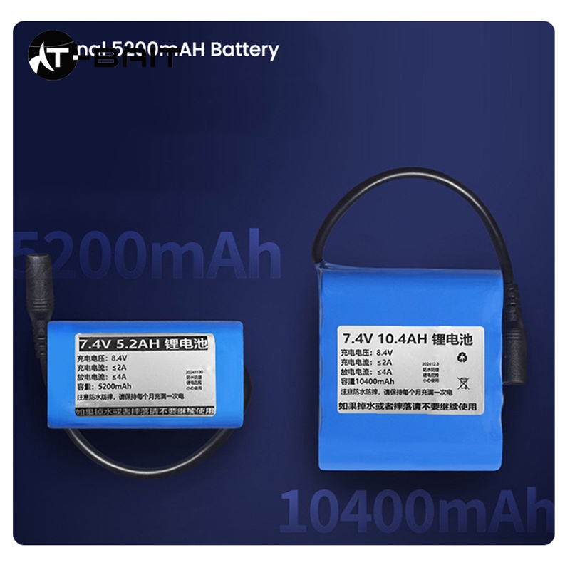 High Quality GPS Battery Intel - Fishing Boat Gps 리뷰 및 가격