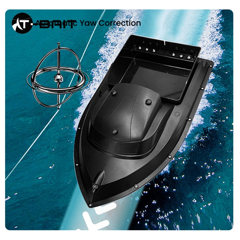 High Quality GPS Battery Intel - Fishing Boat Gps 리뷰 및 가격