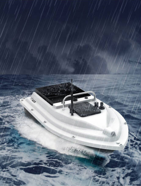 New 12V High Speed Carp Fishin - Fishing Boat Gps 리뷰 및 가격