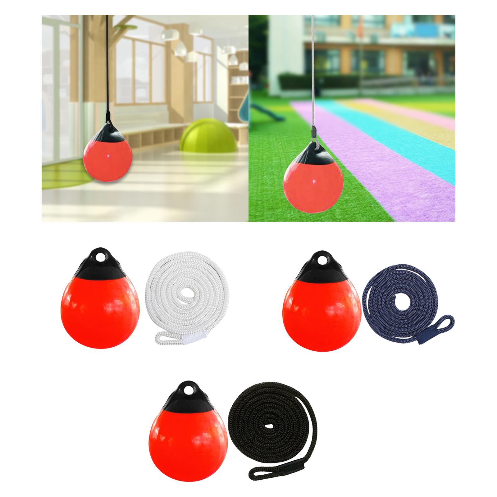 Marine Anchor Navigation Buoy  - Fishing Boat Anchor 리뷰 및 가격