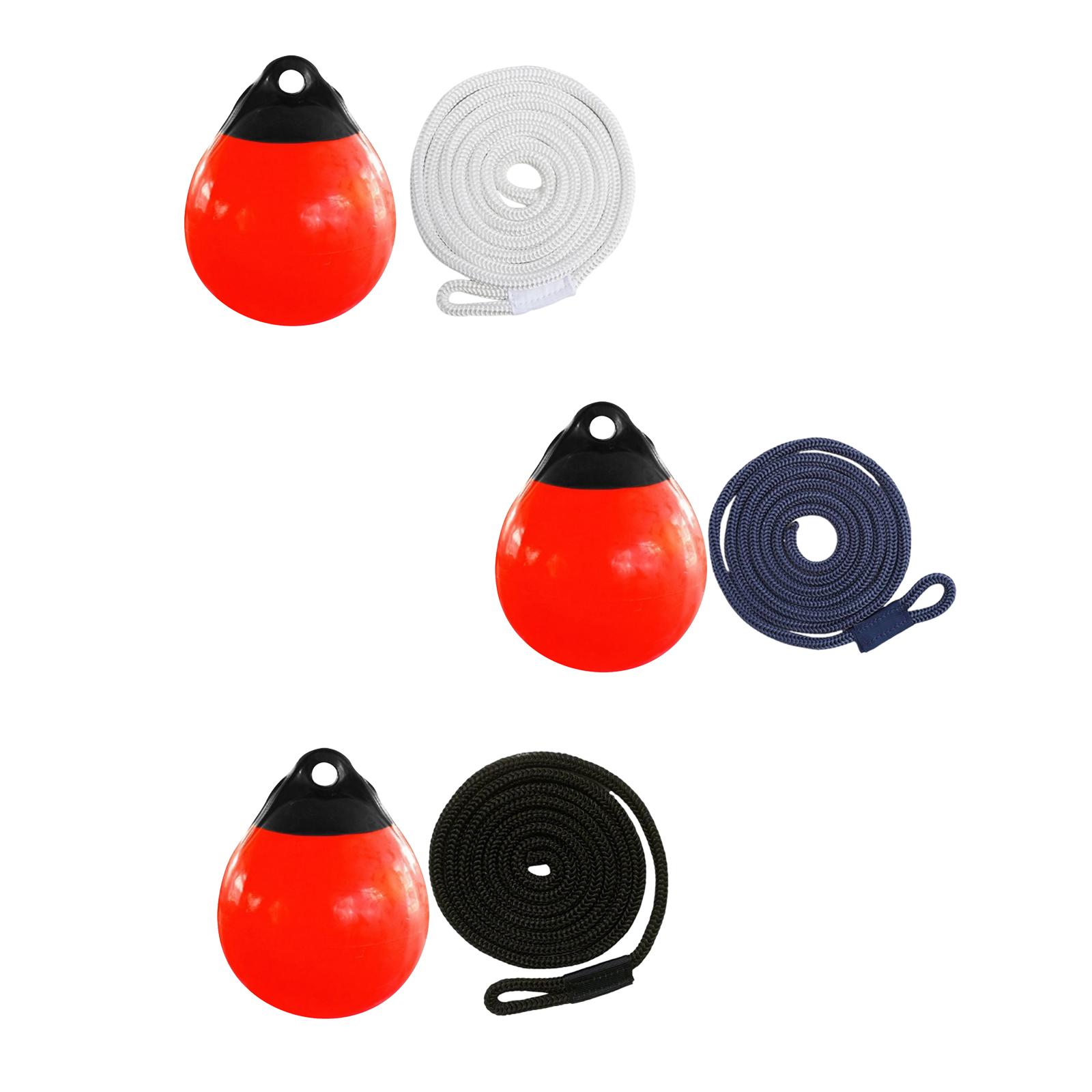 Marine Anchor Navigation Buoy  - Fishing Boat Anchor 리뷰 및 가격