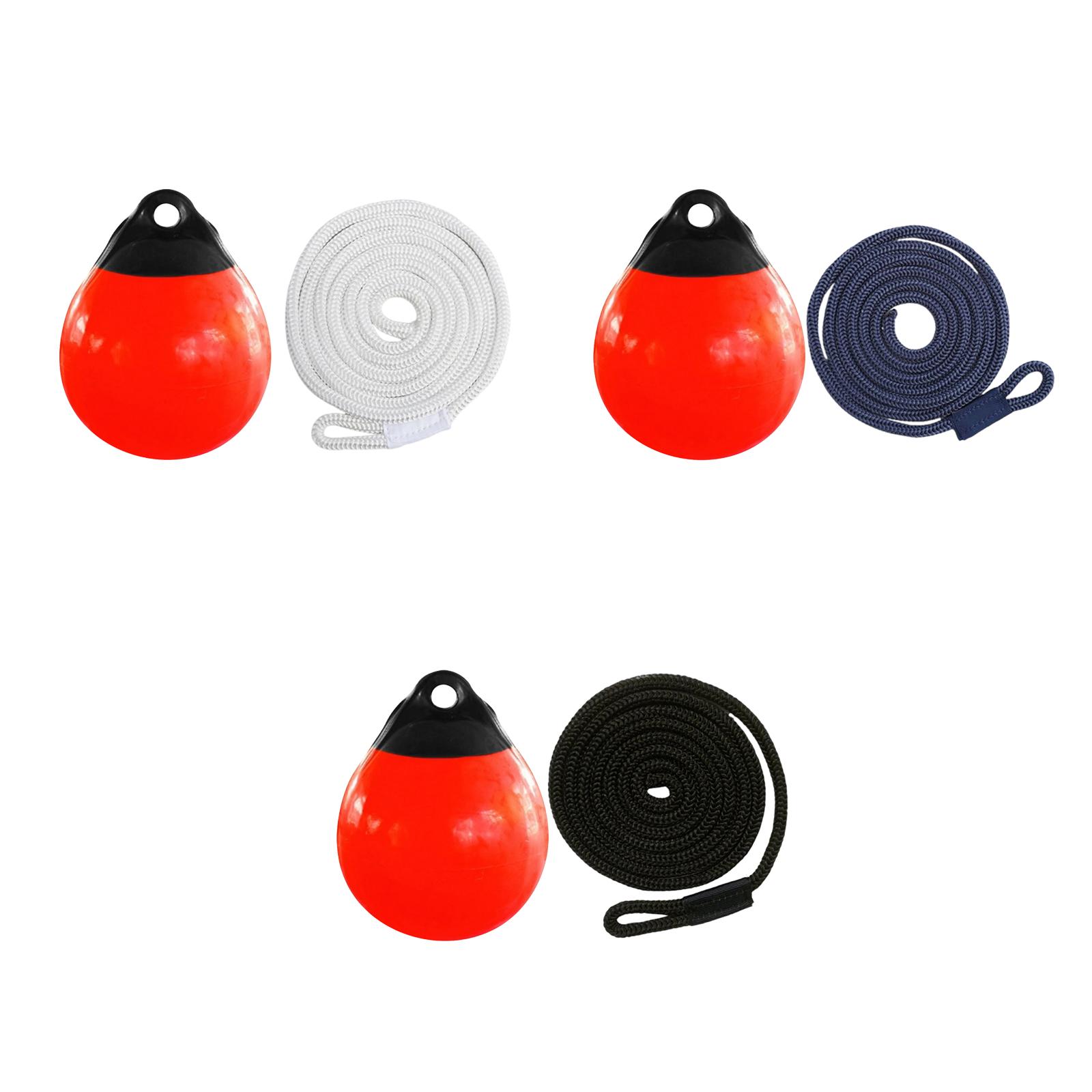 Marine Anchor Navigation Buoy  - Fishing Boat Anchor 리뷰 및 가격