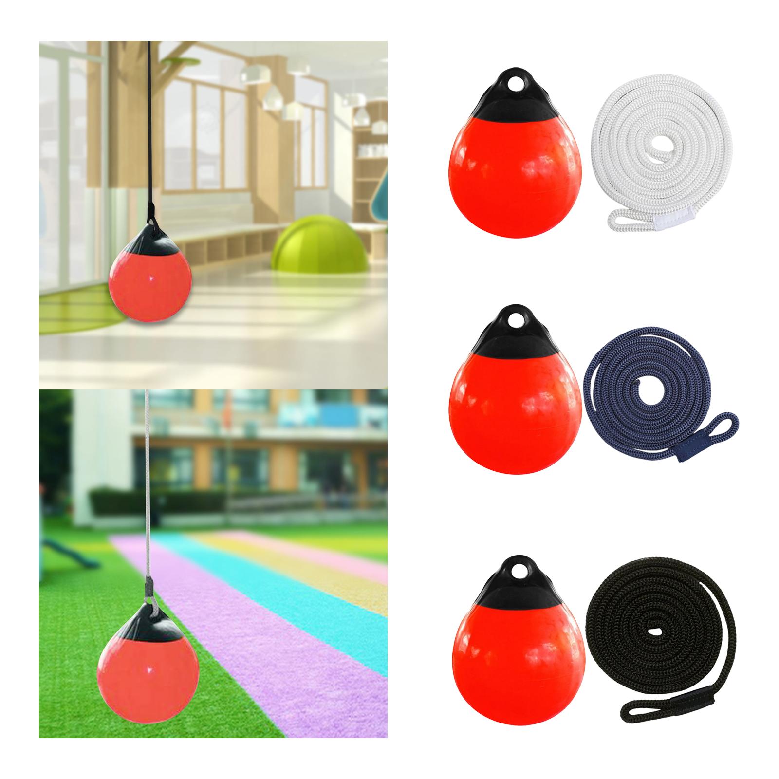 Marine Anchor Navigation Buoy  - Fishing Boat Anchor 리뷰 및 가격