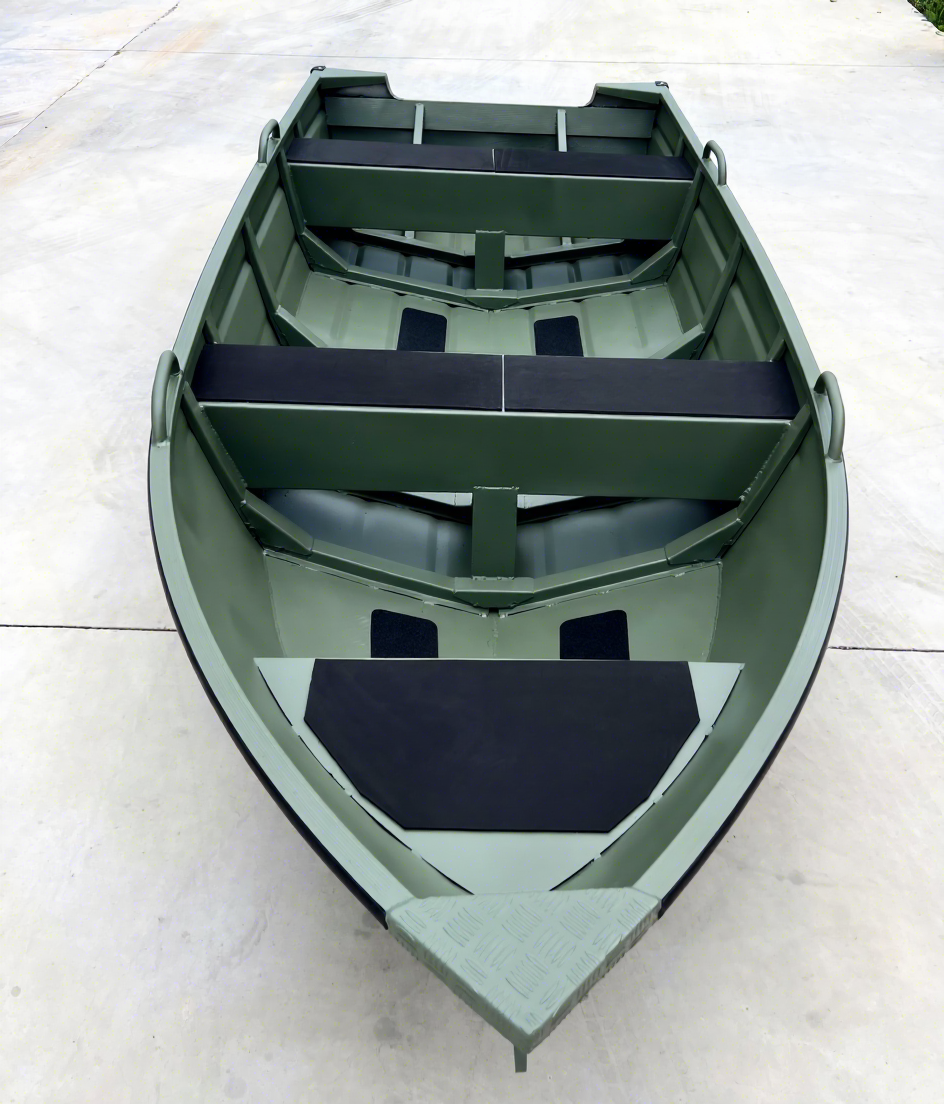 3.3M Aluminum Jon Boat with Ou - Fishing Boat Aluminum 리뷰 및 가격
