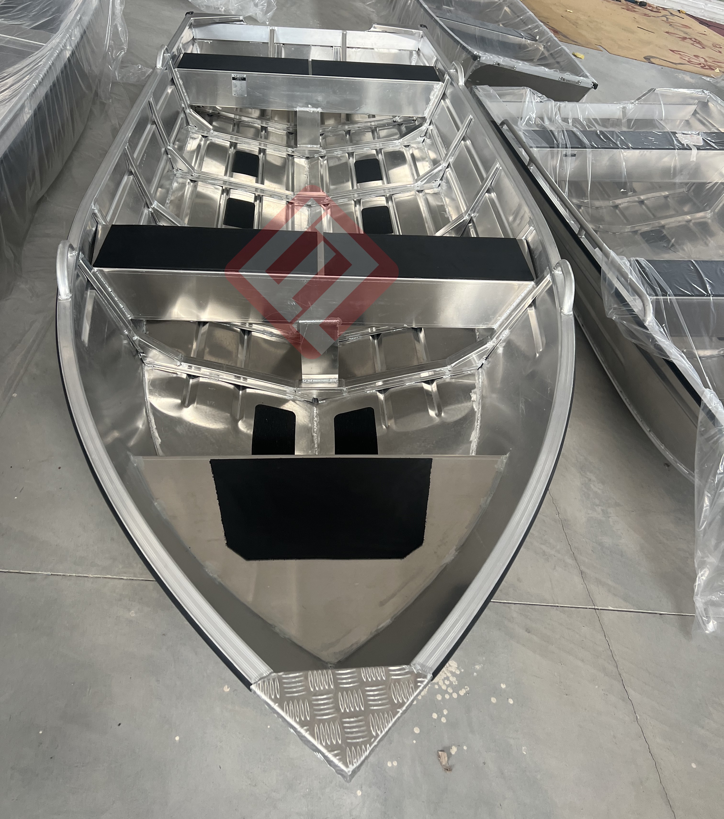 3.3M Aluminum Jon Boat with Ou - Fishing Boat Aluminum 리뷰 및 가격
