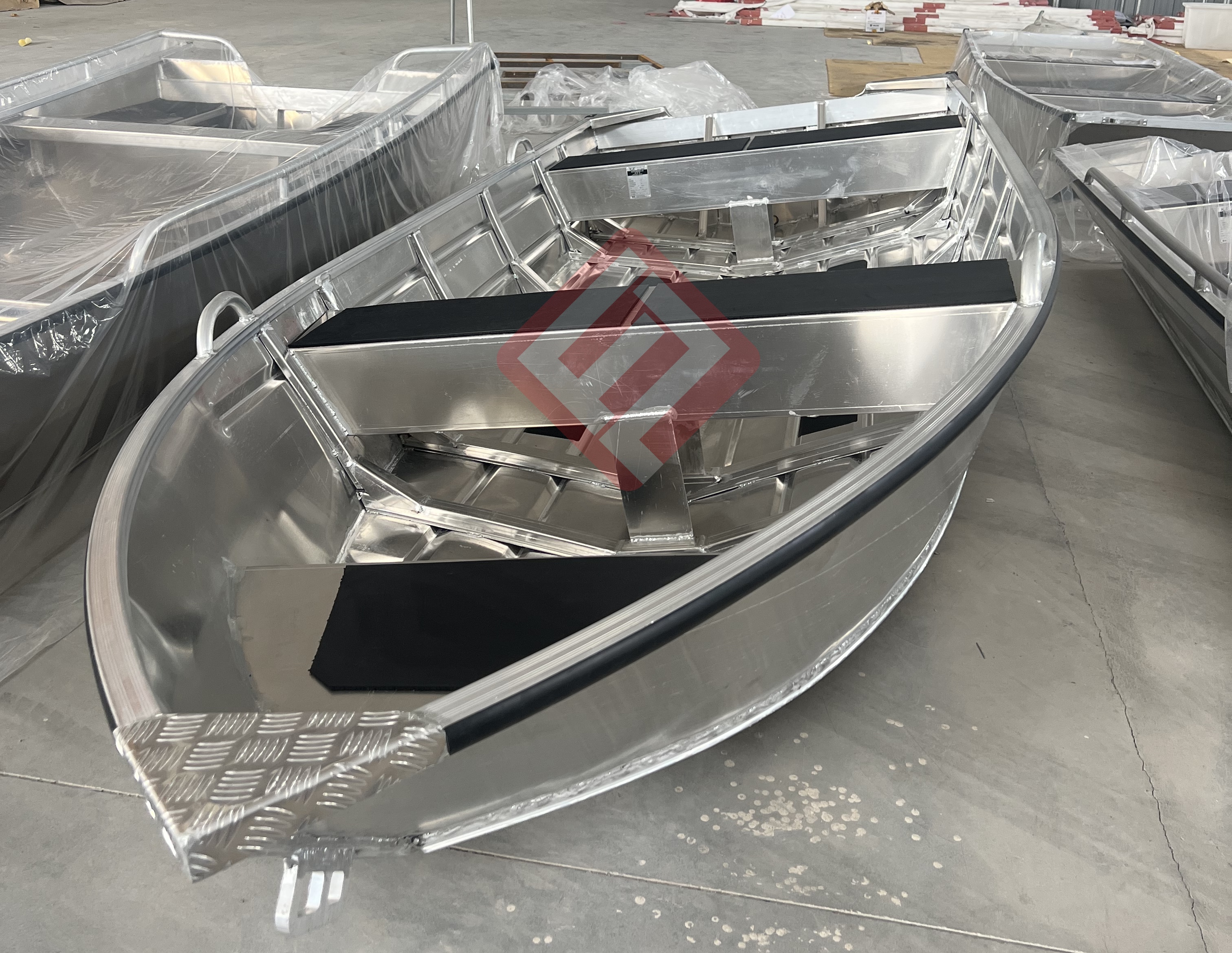 3.3M Aluminum Jon Boat with Ou - Fishing Boat Aluminum 리뷰 및 가격