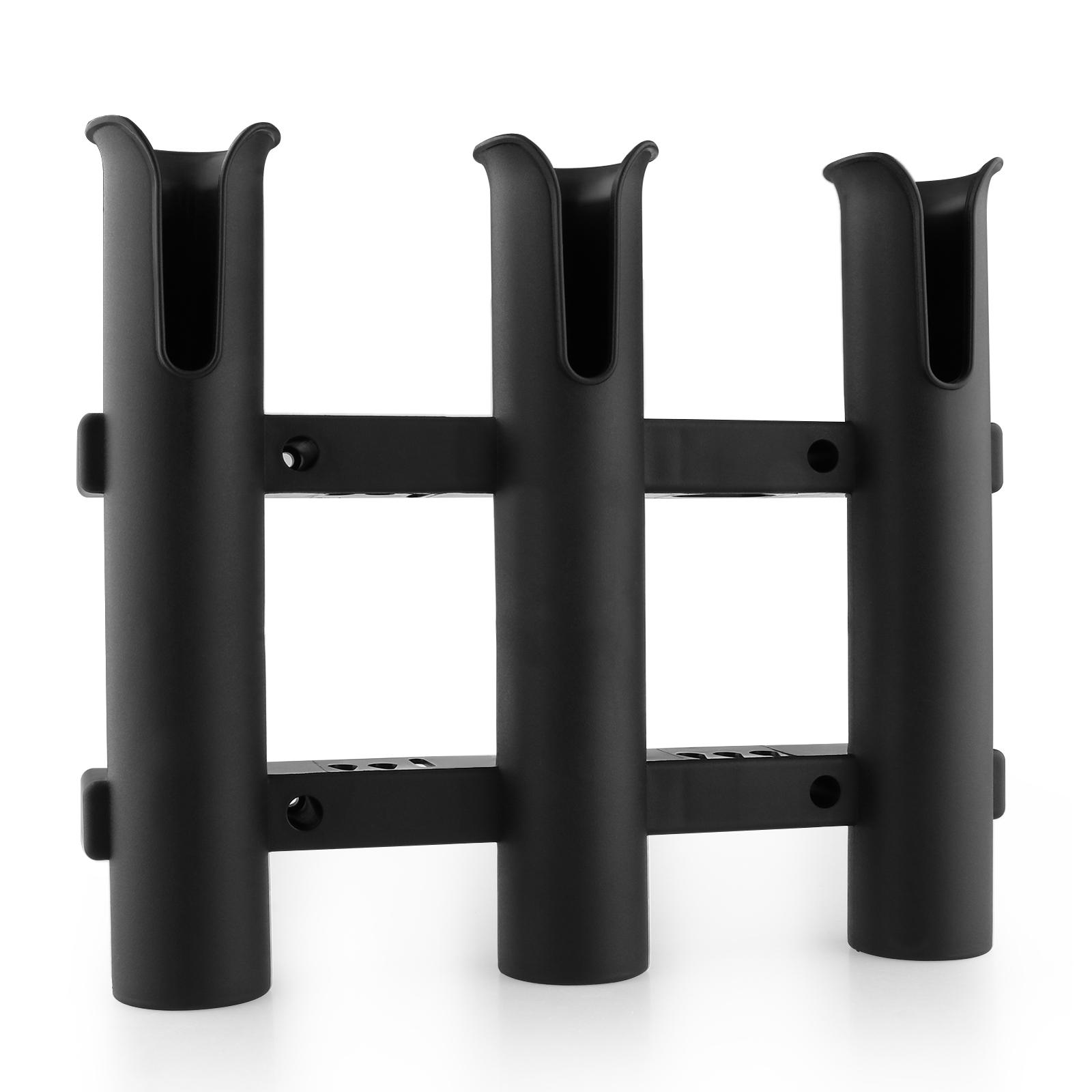 Black PP Fishing Rod Holder Ra - Fishing Boat Trailer 리뷰 및 가격