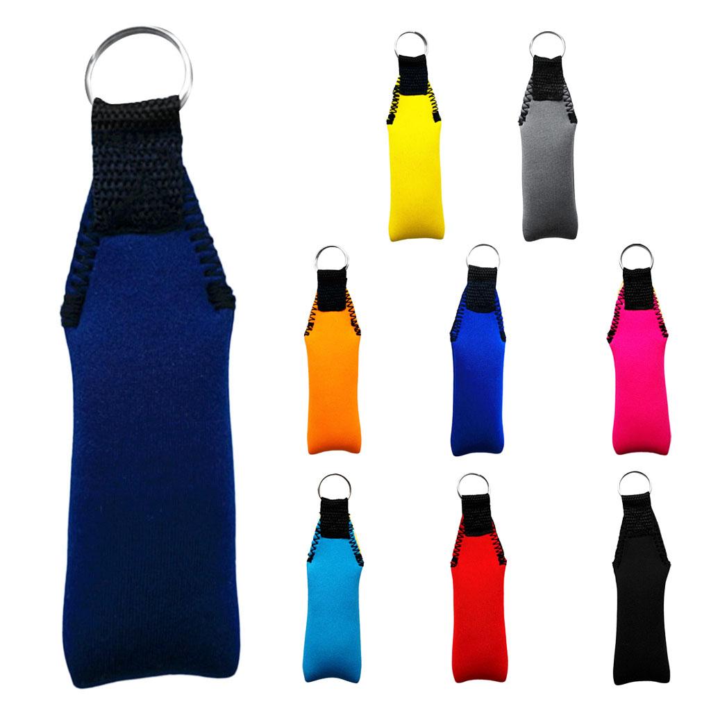 Floating Neoprene Boat Keychai - Fishing Boat Paddle 리뷰 및 가격