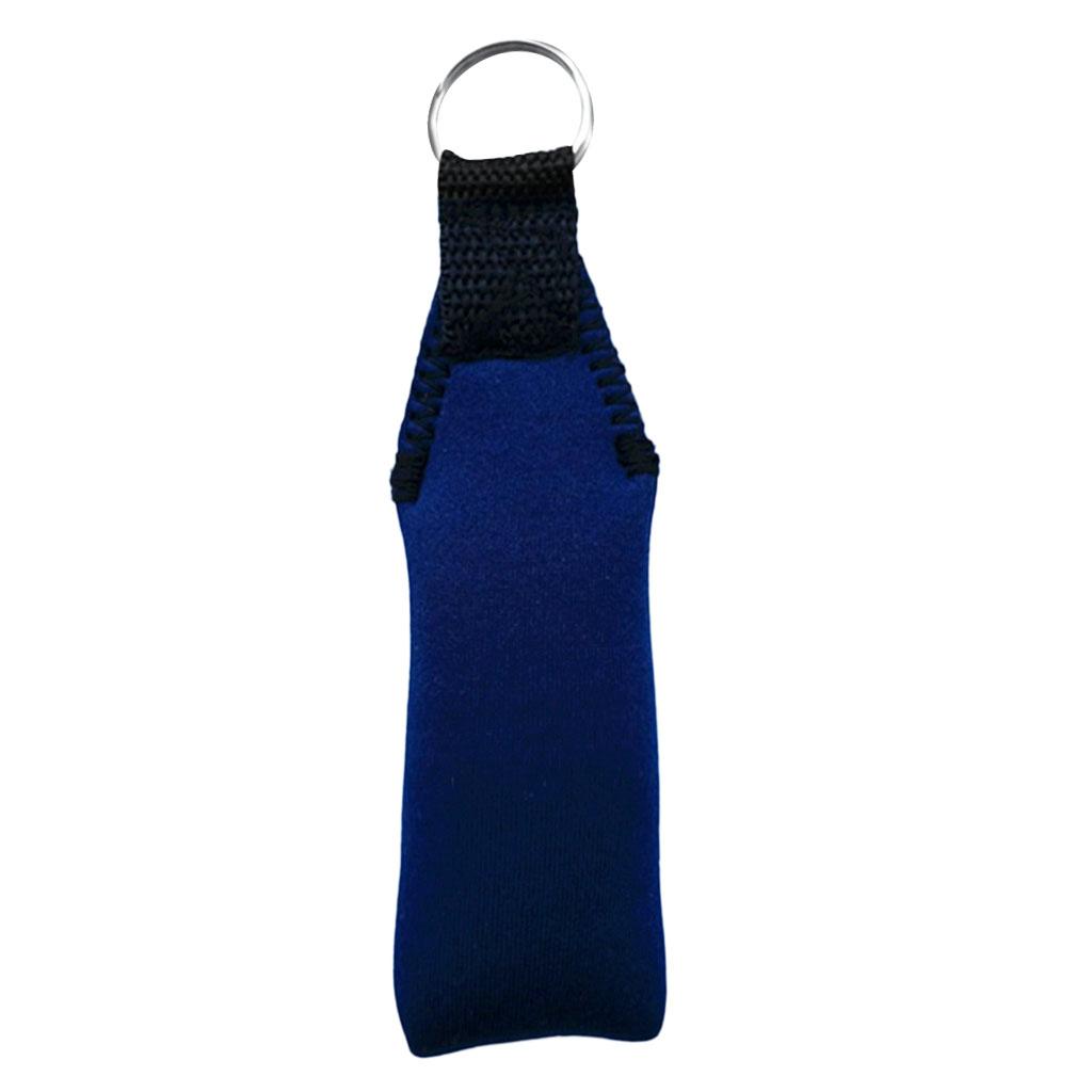 Floating Neoprene Boat Keychai - Fishing Boat Paddle 리뷰 및 가격