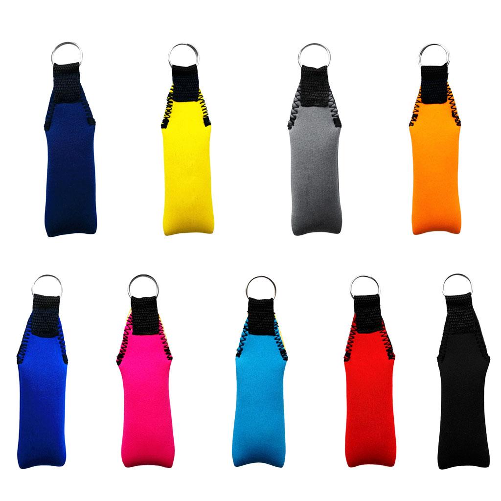 Floating Neoprene Boat Keychai - Fishing Boat Paddle 리뷰 및 가격