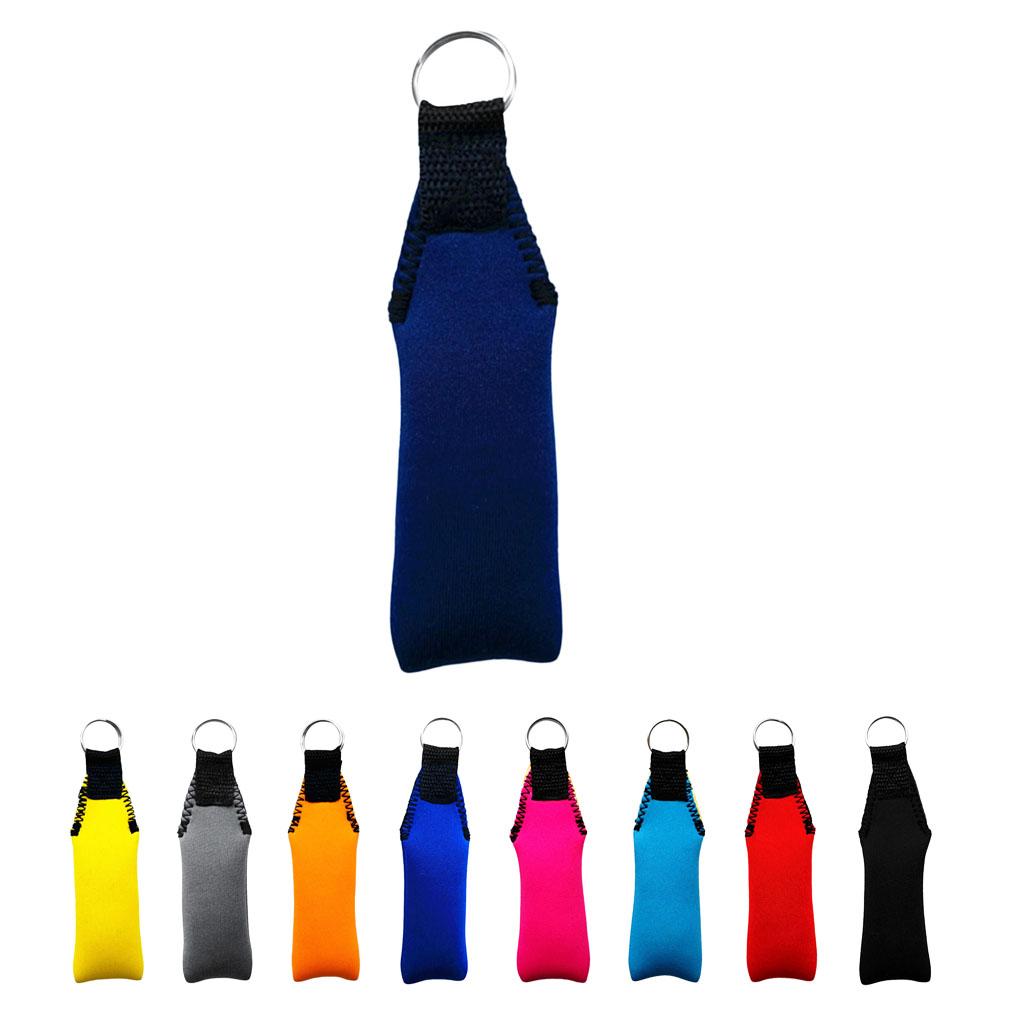 Floating Neoprene Boat Keychai - Fishing Boat Paddle 리뷰 및 가격