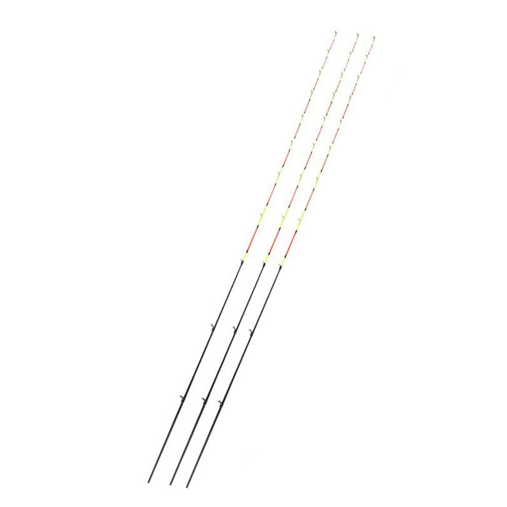 Carbon Fiber Half-titanium Fis - Fishing Boat Fiberglass 리뷰 및 가격