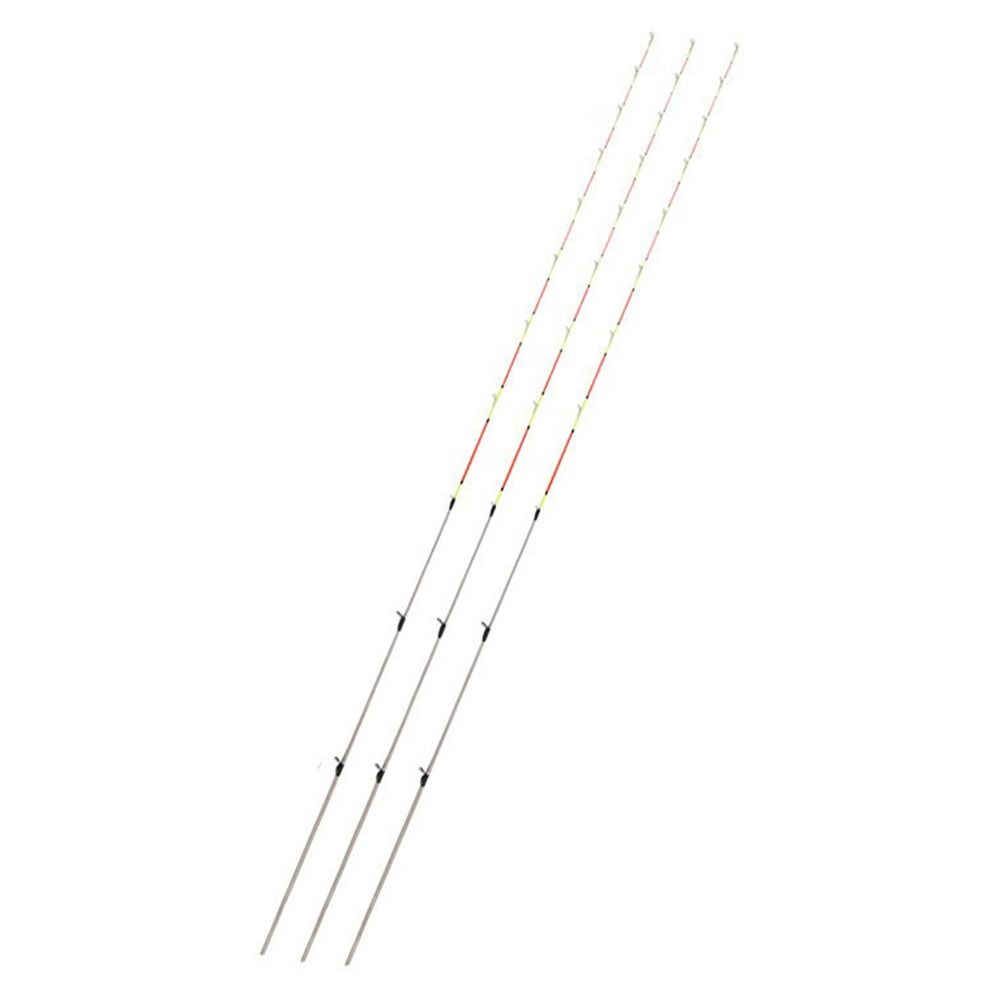 Carbon Fiber Half-titanium Fis - Fishing Boat Fiberglass 리뷰 및 가격