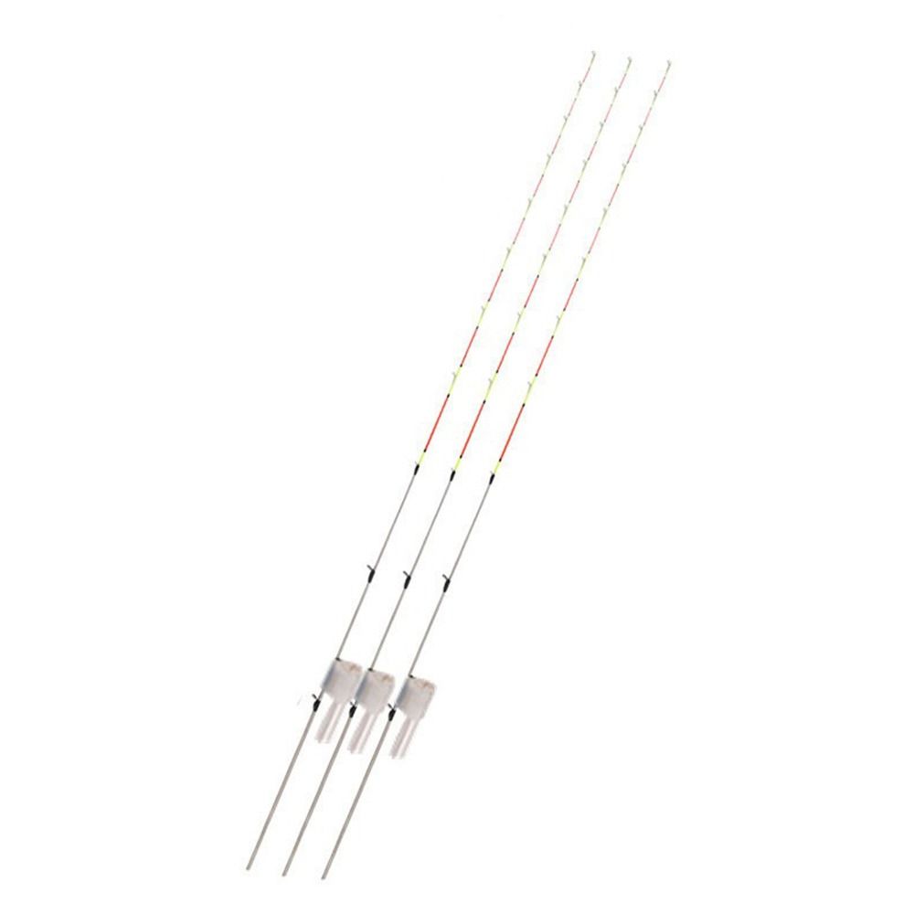 Carbon Fiber Half-titanium Fis - Fishing Boat Fiberglass 리뷰 및 가격