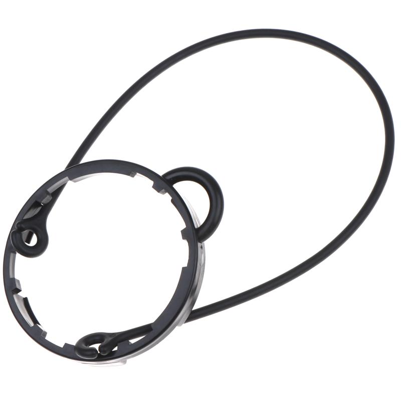 V03004 Fishfinder Rack and Han - Fishing Boat Depth Finder 리뷰 및 가격