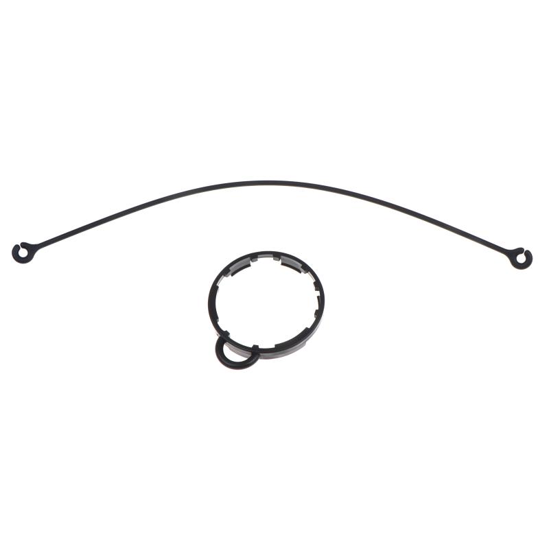 V03004 Fishfinder Rack and Han - Fishing Boat Depth Finder 리뷰 및 가격