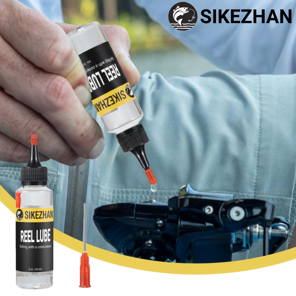 Marine Grade Lubricant Oil wit - Fishing Boat Trolling Motor 리뷰 및 가격