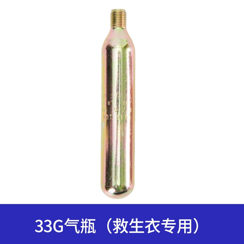 Automatic Inflatable Portable  - Fishing Boat Inflatable 리뷰 및 가격