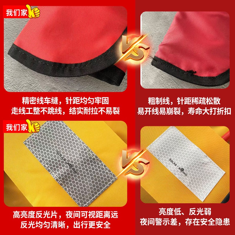 Automatic Inflatable Portable  - Fishing Boat Inflatable 리뷰 및 가격