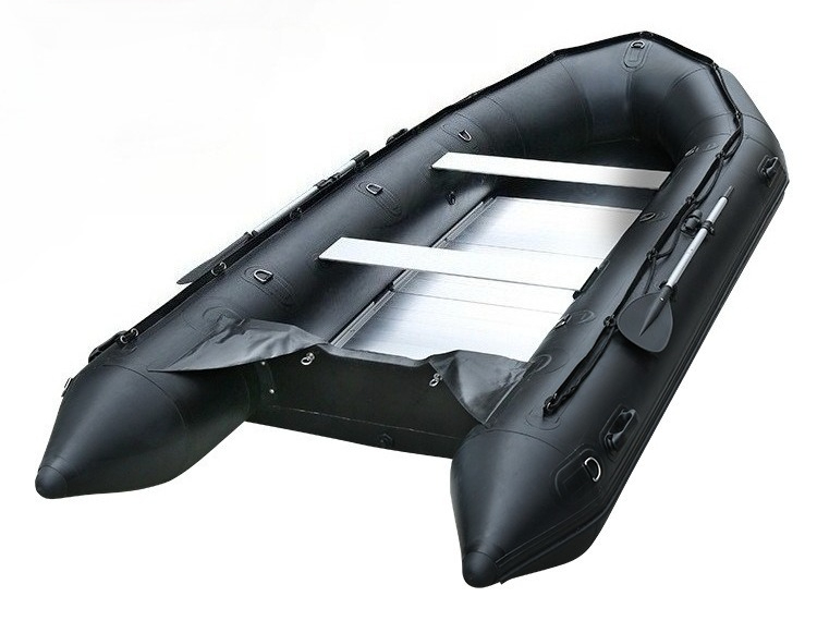 Inflatable fishing boat rubber - Fishing Boat Aluminum 리뷰 및 가격