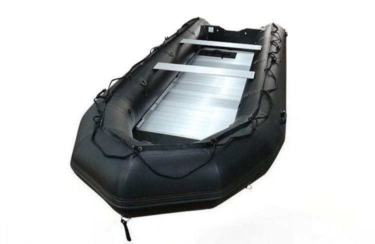 Inflatable fishing boat rubber - Fishing Boat Aluminum 리뷰 및 가격