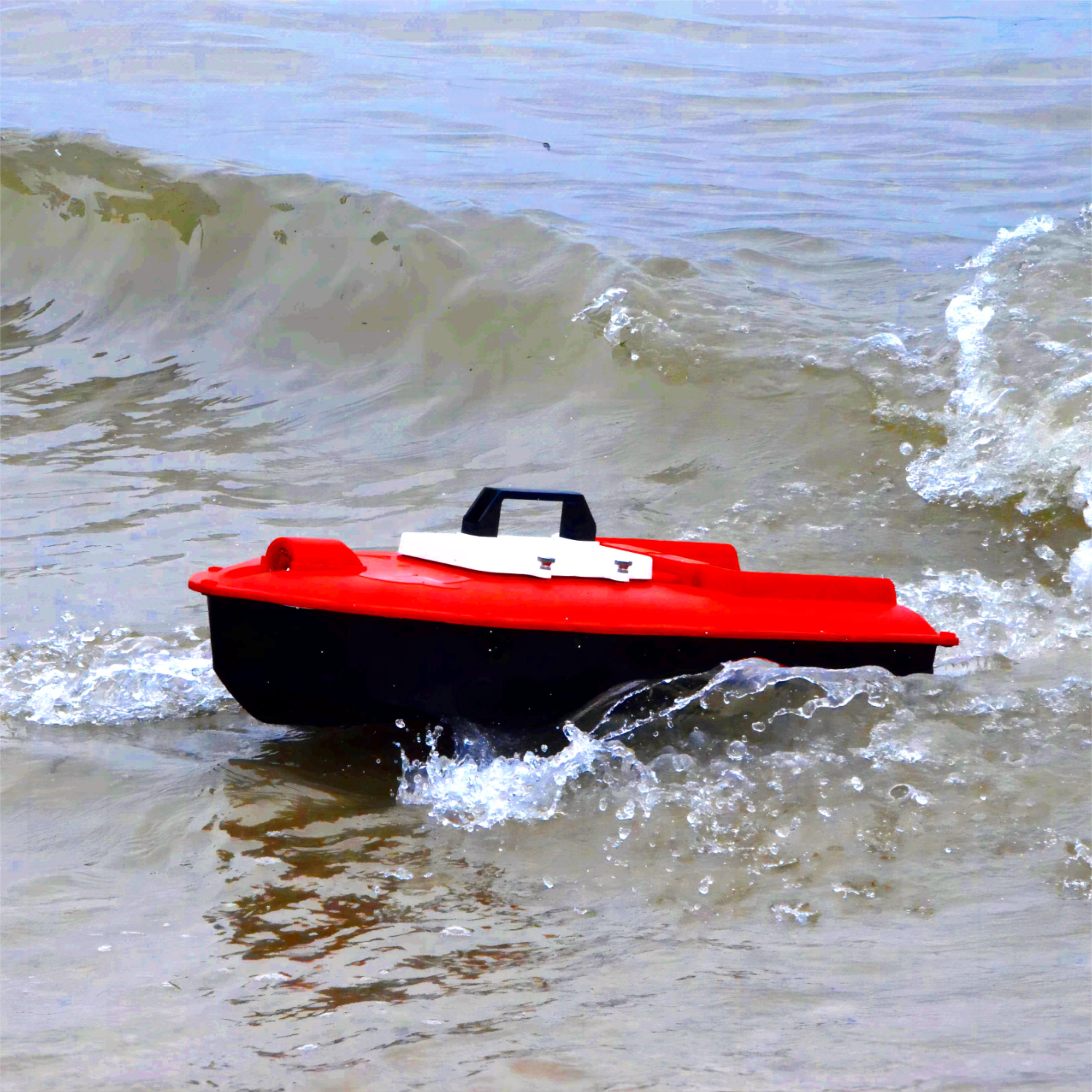 JABO-Dolphin Saltwater Fishing - Fishing Boat Gps 리뷰 및 가격