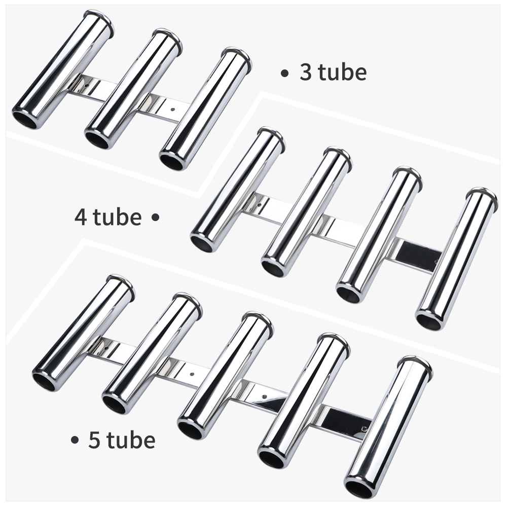 Boat Accessories Outboard Moto - Fishing Boat Trolling Motor 리뷰 및 가격