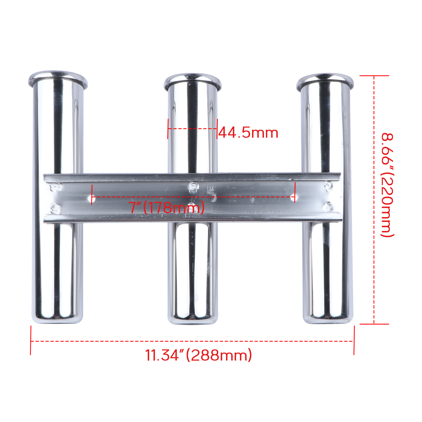 Boat Accessories Outboard Moto - Fishing Boat Trolling Motor 리뷰 및 가격