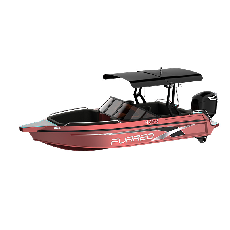 Cheap New Aluminum Made in Chi - Fishing Boat Anchor Winch 리뷰 및 가격