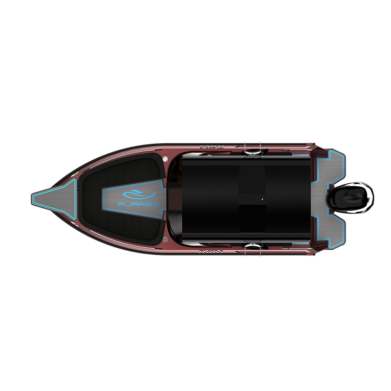 Cheap New Aluminum Made in Chi - Fishing Boat Anchor Winch 리뷰 및 가격