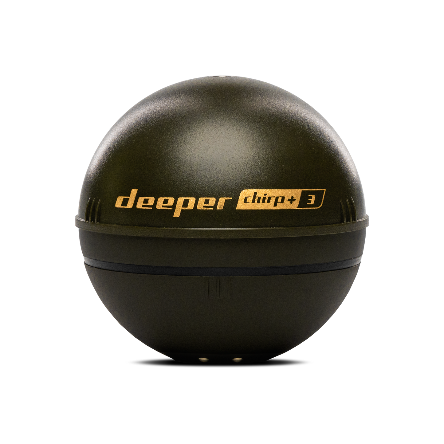 Deeper Smart Sonar Chirp+3 Fis - Fishing Boat Gps 리뷰 및 가격