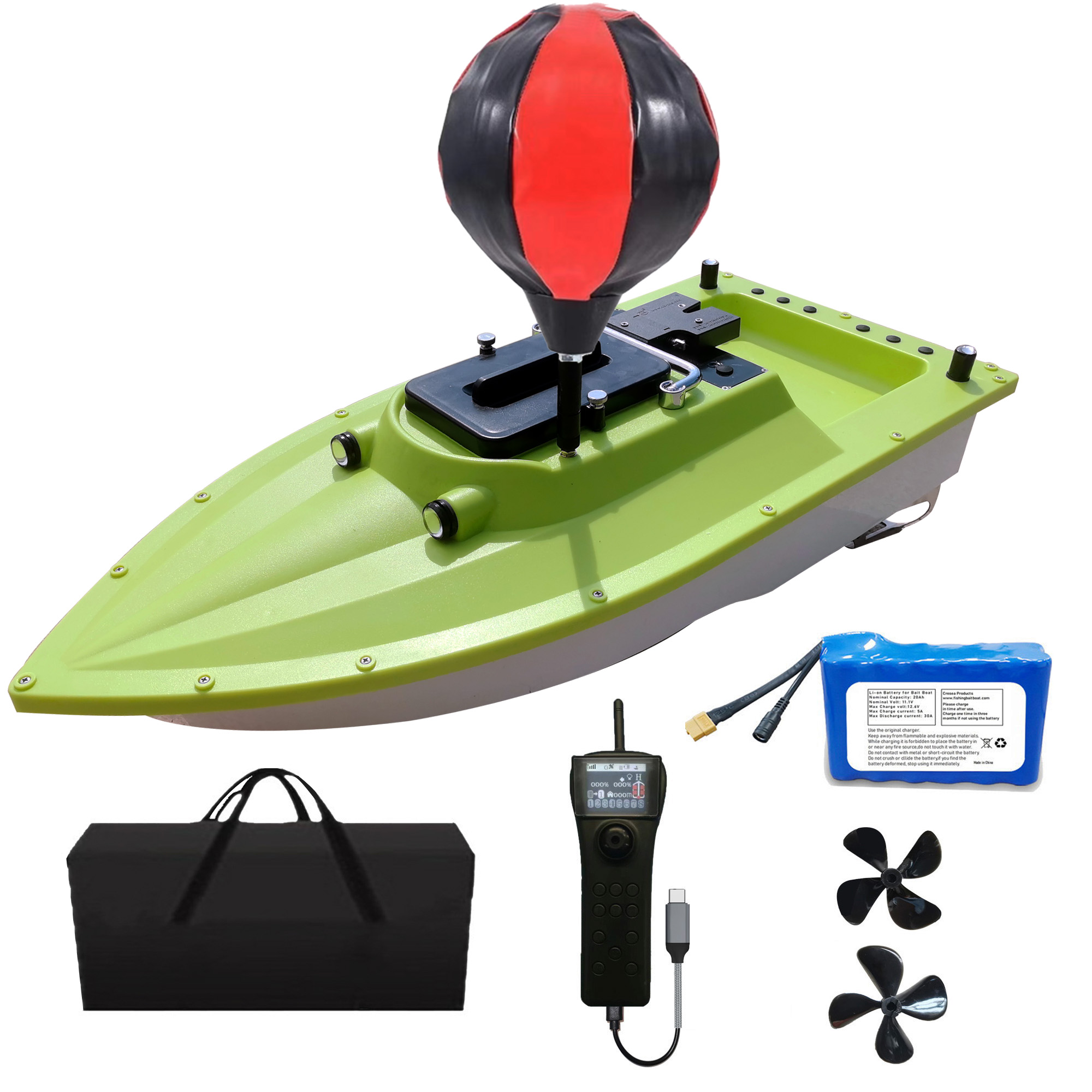 S80 Brushless Motor Super Spee - Fishing Boat Gps 리뷰 및 가격