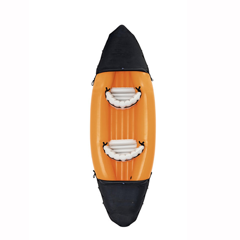 Inflatable Boats PVC Fishing B - Fishing Boat Inflatable 리뷰 및 가격