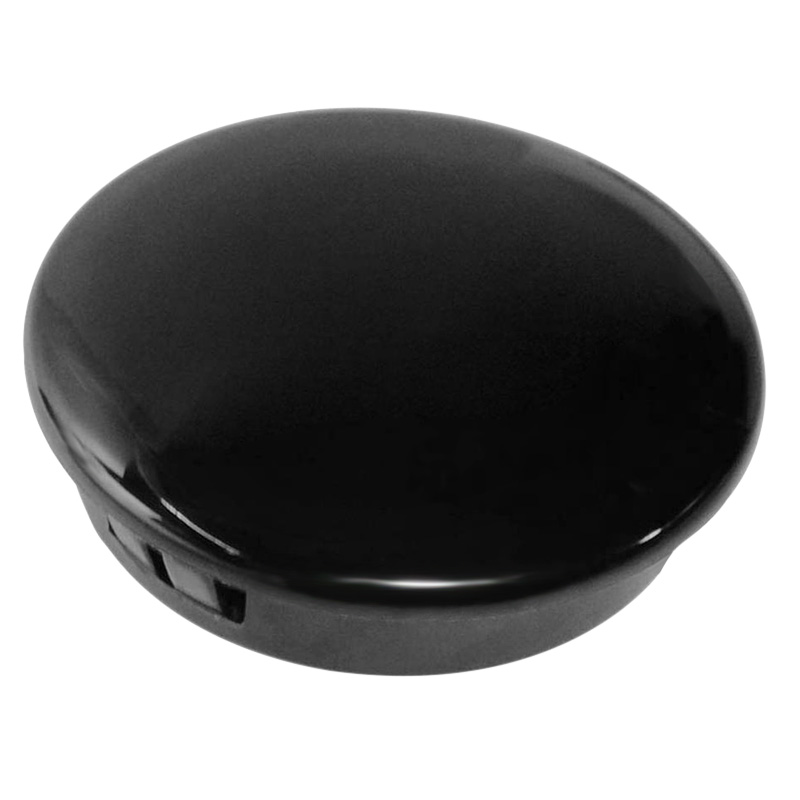 Boat PC Steering Wheel Cap Cen - Fishing Boat Steering Wheel 리뷰 및 가격