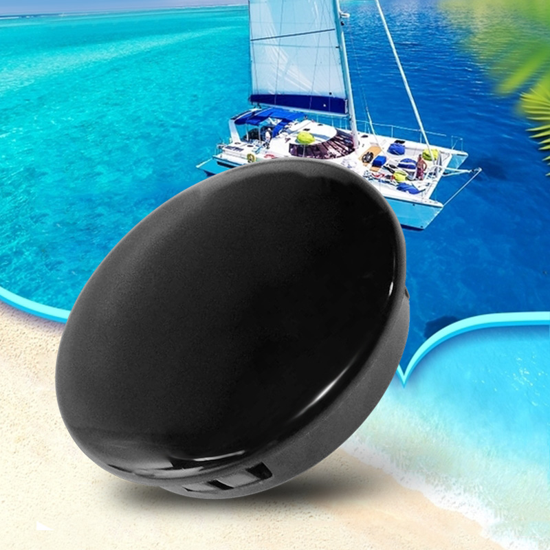 Boat PC Steering Wheel Cap Cen - Fishing Boat Steering Wheel 리뷰 및 가격