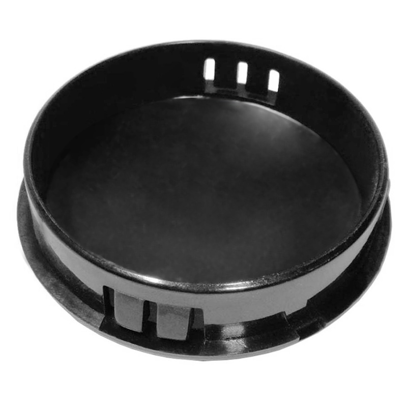 Boat PC Steering Wheel Cap Cen - Fishing Boat Steering Wheel 리뷰 및 가격