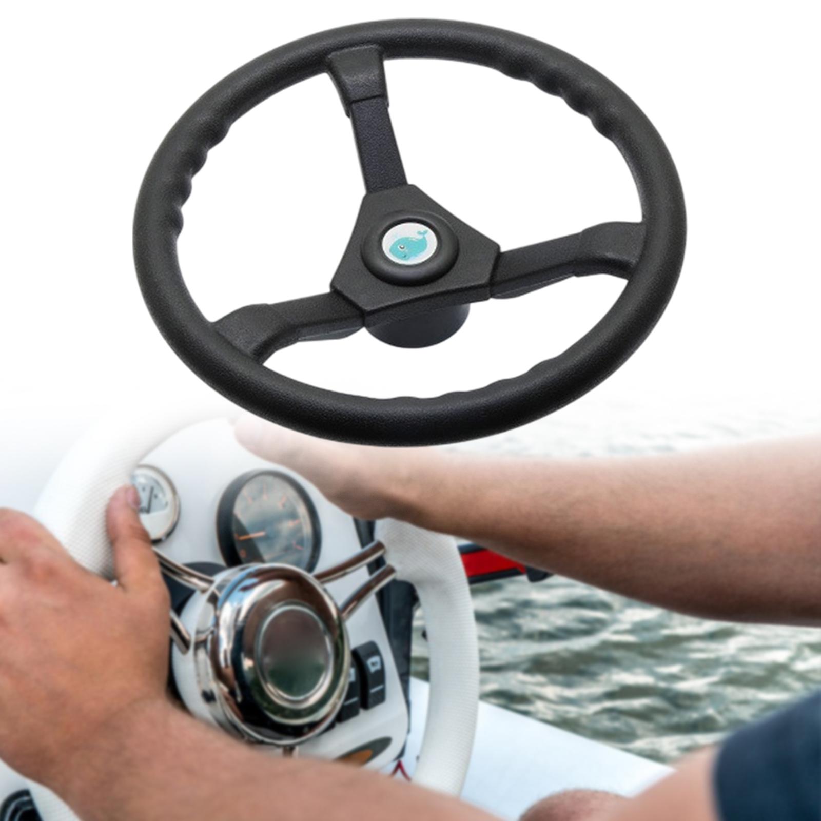Marine Steering Wheel Stable N - Fishing Boat Outboard Motor 리뷰 및 가격