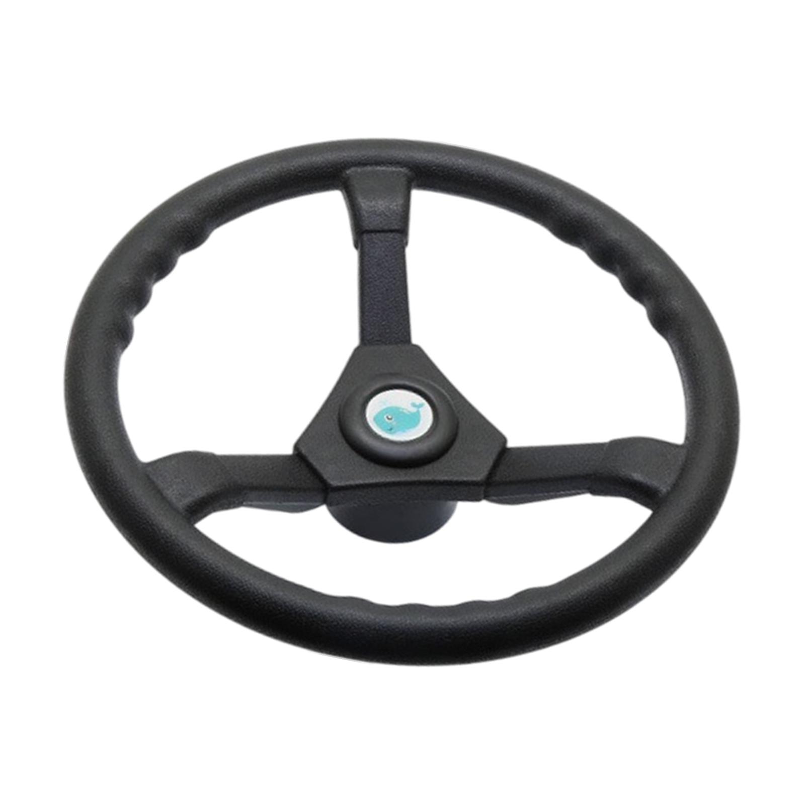Marine Steering Wheel Stable N - Fishing Boat Outboard Motor 리뷰 및 가격
