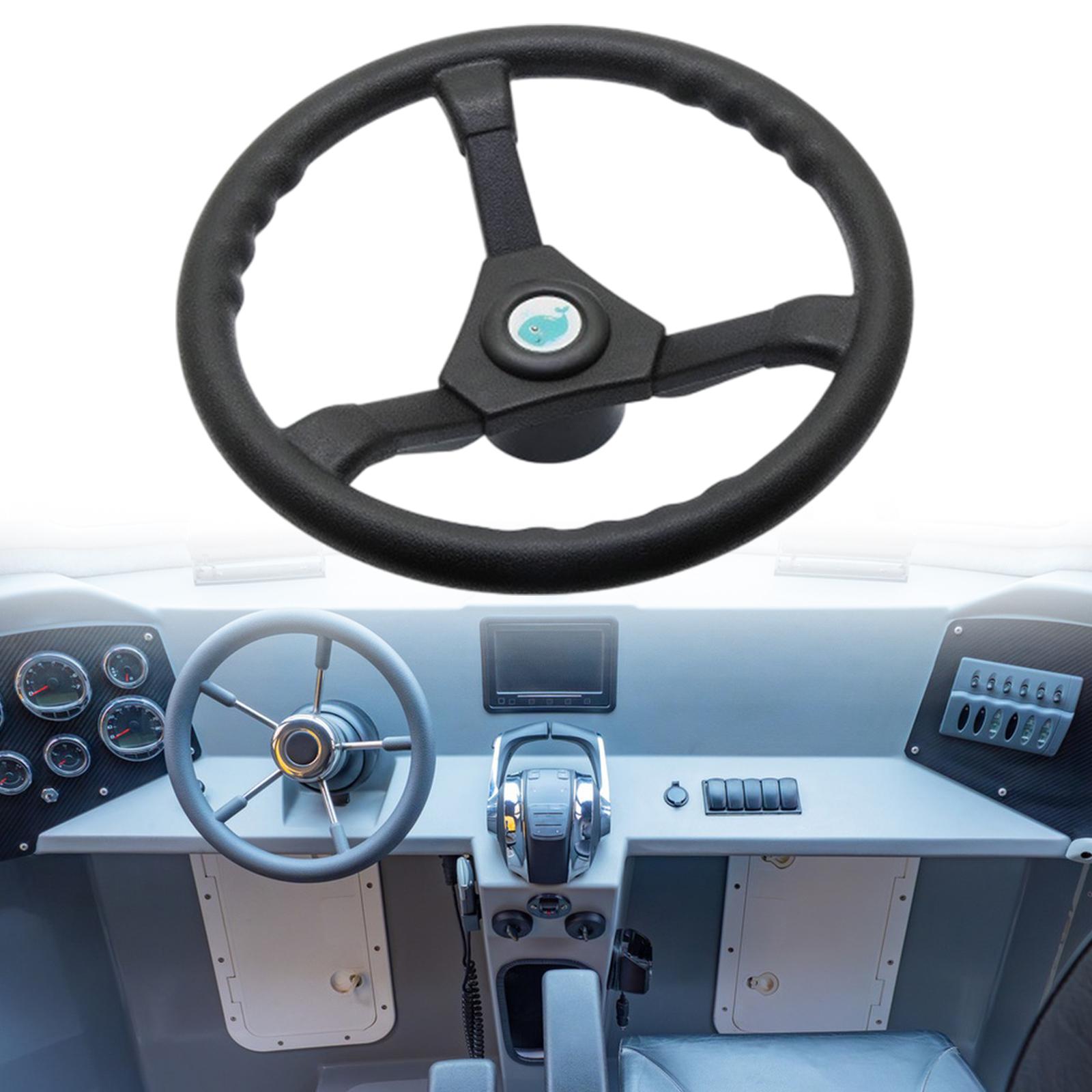 Marine Steering Wheel Stable N - Fishing Boat Outboard Motor 리뷰 및 가격