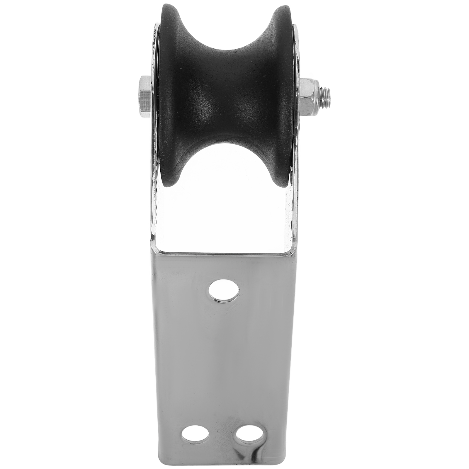 Stainless Steel Boat Bow Ancho - Fishing Boat Anchor Winch 리뷰 및 가격