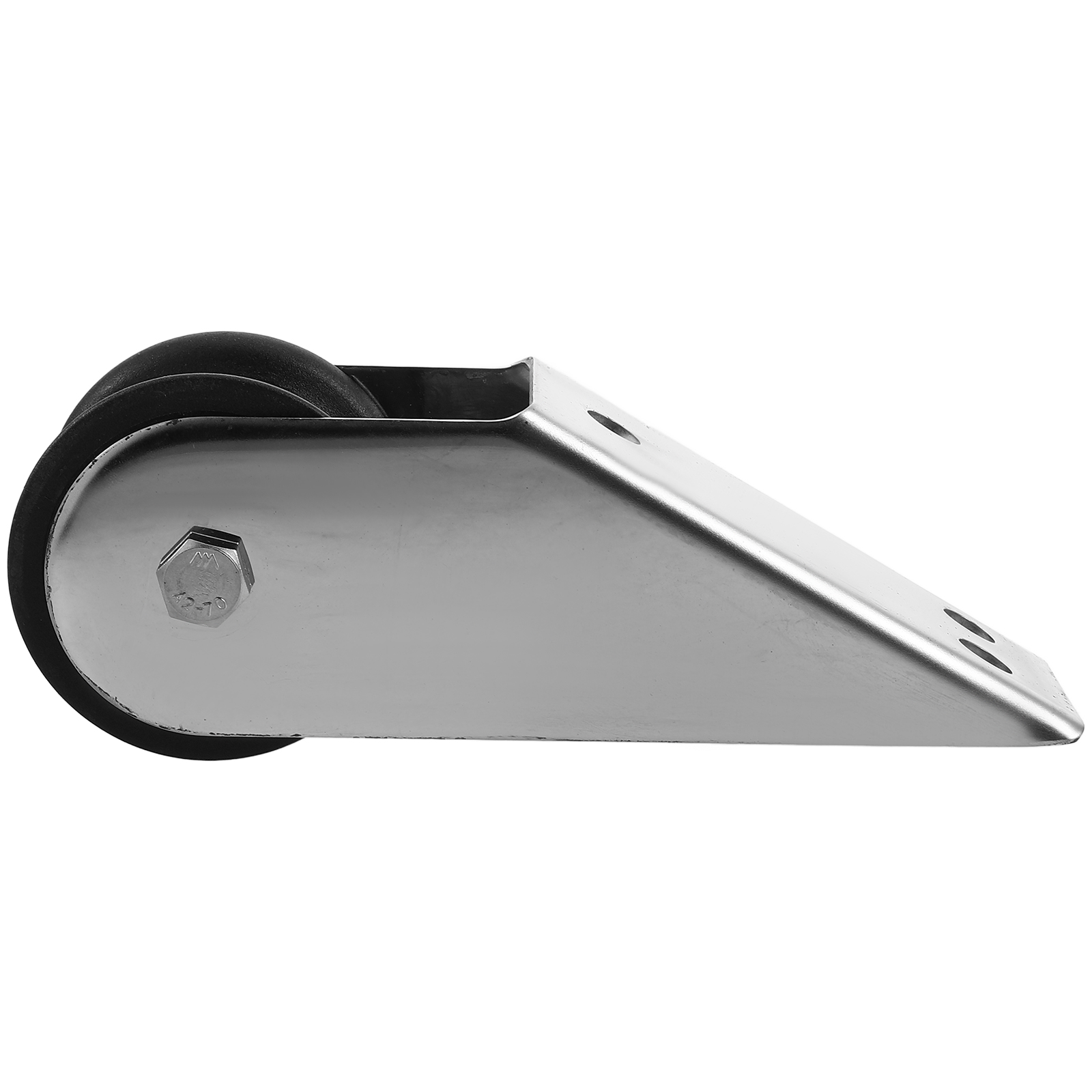 Stainless Steel Boat Bow Ancho - Fishing Boat Anchor Winch 리뷰 및 가격