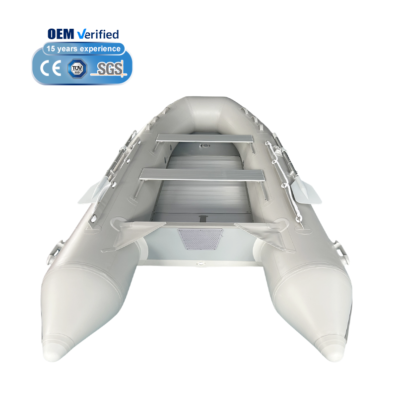 Best Selling Aluminum  Floor B - Fishing Boat Aluminum 리뷰 및 가격