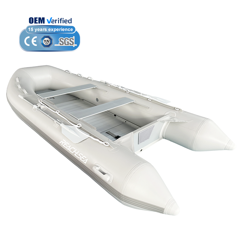 Best Selling Aluminum  Floor B - Fishing Boat Aluminum 리뷰 및 가격