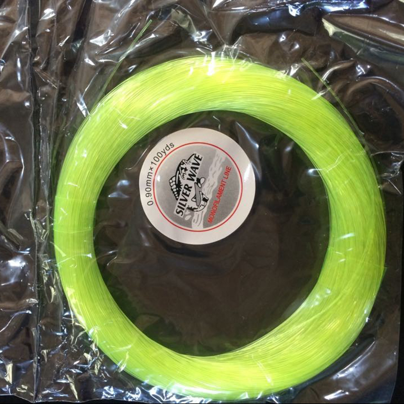 500g Yellow Fishing Line Wire  - Fishing Boat Anchor 리뷰 및 가격