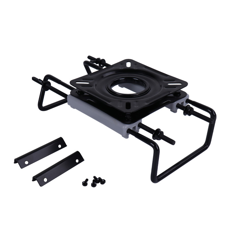 Inflatable Boat Bracket Modifi - Fishing Boat Fiberglass 리뷰 및 가격